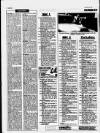 Huddersfield Daily Examiner Saturday 06 November 1999 Page 26