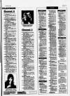 Huddersfield Daily Examiner Saturday 06 November 1999 Page 27