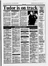 Huddersfield Daily Examiner Saturday 06 November 1999 Page 39