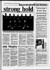 Huddersfield Daily Examiner Saturday 06 November 1999 Page 45