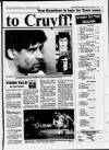 Huddersfield Daily Examiner Saturday 06 November 1999 Page 47