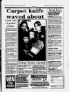 Huddersfield Daily Examiner Saturday 13 November 1999 Page 5