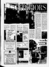 Huddersfield Daily Examiner Saturday 13 November 1999 Page 6