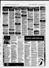 Huddersfield Daily Examiner Saturday 13 November 1999 Page 34