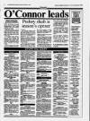 Huddersfield Daily Examiner Saturday 13 November 1999 Page 40