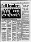 Huddersfield Daily Examiner Saturday 13 November 1999 Page 45