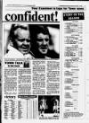 Huddersfield Daily Examiner Saturday 13 November 1999 Page 47