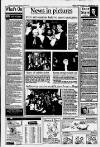 Huddersfield Daily Examiner Thursday 02 December 1999 Page 2