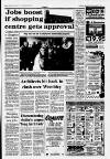Huddersfield Daily Examiner Thursday 02 December 1999 Page 3