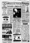 Huddersfield Daily Examiner Thursday 02 December 1999 Page 4