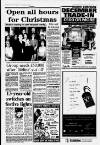 Huddersfield Daily Examiner Thursday 02 December 1999 Page 5
