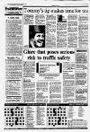 Huddersfield Daily Examiner Thursday 02 December 1999 Page 6