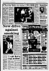 Huddersfield Daily Examiner Thursday 02 December 1999 Page 7