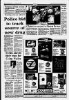 Huddersfield Daily Examiner Thursday 02 December 1999 Page 9
