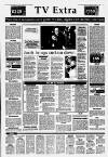 Huddersfield Daily Examiner Thursday 02 December 1999 Page 13