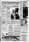 Huddersfield Daily Examiner Thursday 02 December 1999 Page 15
