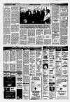 Huddersfield Daily Examiner Thursday 02 December 1999 Page 16