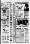 Huddersfield Daily Examiner Thursday 02 December 1999 Page 19