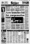 Huddersfield Daily Examiner Thursday 02 December 1999 Page 24