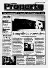 Huddersfield Daily Examiner Thursday 02 December 1999 Page 25