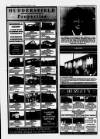 Huddersfield Daily Examiner Thursday 02 December 1999 Page 30