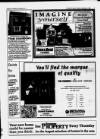 Huddersfield Daily Examiner Thursday 02 December 1999 Page 31