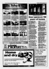 Huddersfield Daily Examiner Thursday 02 December 1999 Page 32