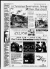 Huddersfield Daily Examiner Thursday 02 December 1999 Page 33