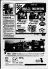 Huddersfield Daily Examiner Thursday 02 December 1999 Page 39