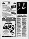 Huddersfield Daily Examiner Thursday 02 December 1999 Page 40