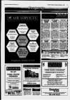 Huddersfield Daily Examiner Thursday 02 December 1999 Page 43