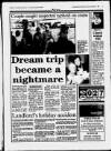 Huddersfield Daily Examiner Saturday 04 December 1999 Page 3