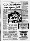 Huddersfield Daily Examiner Saturday 04 December 1999 Page 5