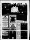 Huddersfield Daily Examiner Saturday 04 December 1999 Page 6