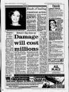 Huddersfield Daily Examiner Saturday 04 December 1999 Page 7