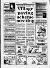 Huddersfield Daily Examiner Saturday 04 December 1999 Page 8