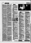 Huddersfield Daily Examiner Saturday 04 December 1999 Page 26