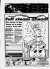 Huddersfield Daily Examiner Saturday 04 December 1999 Page 30