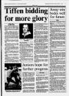 Huddersfield Daily Examiner Saturday 04 December 1999 Page 41