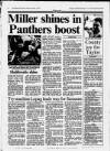 Huddersfield Daily Examiner Saturday 04 December 1999 Page 42