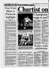 Huddersfield Daily Examiner Saturday 04 December 1999 Page 44