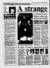Huddersfield Daily Examiner Saturday 04 December 1999 Page 46