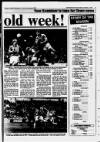 Huddersfield Daily Examiner Saturday 04 December 1999 Page 47