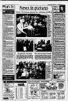 Huddersfield Daily Examiner Friday 10 December 1999 Page 2