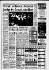 Huddersfield Daily Examiner Friday 10 December 1999 Page 3