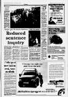 Huddersfield Daily Examiner Friday 10 December 1999 Page 5