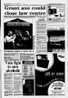 Huddersfield Daily Examiner Friday 10 December 1999 Page 7