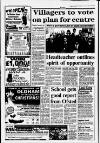 Huddersfield Daily Examiner Friday 10 December 1999 Page 8