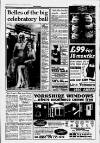 Huddersfield Daily Examiner Friday 10 December 1999 Page 9
