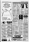 Huddersfield Daily Examiner Friday 10 December 1999 Page 10